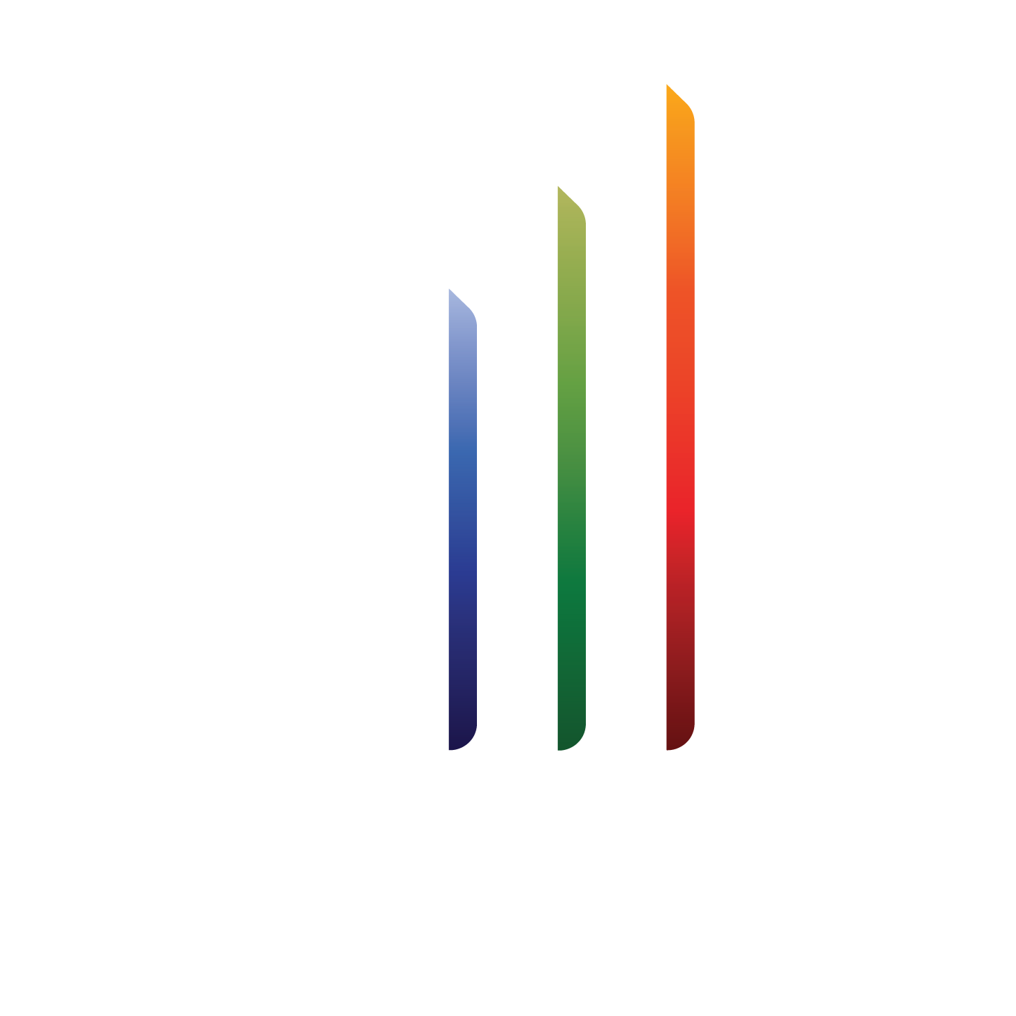 - บริษัท ที.เอ็ม.ที.แลนด์ จำกัด logo